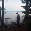 cooper_clothing
